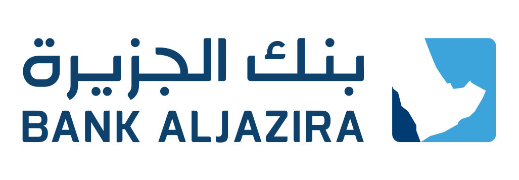 شعار-بنك-الجزيرة-بدقة-عالي-PNG-SVG