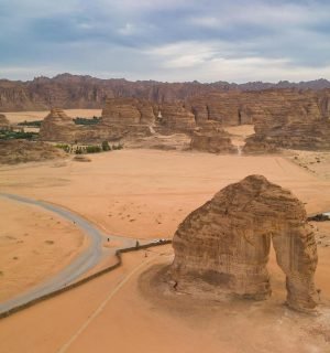 2944efc9-d9b0-45f1-9a33-2a0fd39a82be